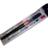 Fudepen (pinceau De Calligraphie) Rechargeable