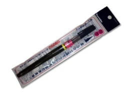 Fudepen (pinceau De Calligraphie) Rechargeable