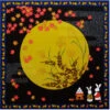 Furoshiki Lune & Lapins Momiji