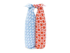 Furoshiki Tours De Tokyo 70cm -Nippon Style Promos Magasin furoshiki tours tokyo 3