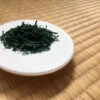 Thé Premium Uji Gyokuro 100g