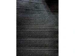 Veste Haori Unisexe - Noir 5 Veste Haori Unisexe - Noir -Nippon Style Promos Magasin haori unisexe noir 3.jpg