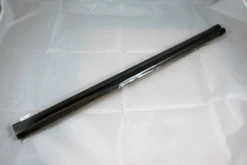 Support Pour Kakemono Fantaisie