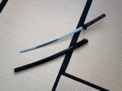 Sabre De Décoration Seki "Akebono" Long