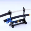 Katana Coupe-Papier Yamakiri Nagagi - Tokenranbu-Online