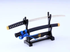 Katana Coupe-Papier Yamakiri Nagagi - Tokenranbu-Online