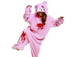 Kigurumi Gloomy Bear
