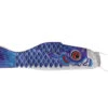 Koïnobori 40cm