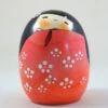 Kokeshi Shiawase
