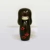 Kokeshi Shunsai