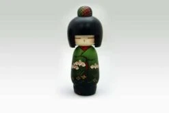 Kokeshi Izumino