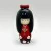 Kokeshi Mai