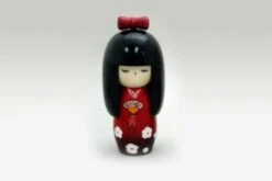 Kokeshi Mai