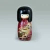 Kokeshi Chiyoni
