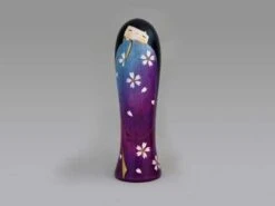 Kokeshi Hana No Michi