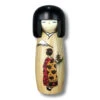 Kokeshi Maiko
