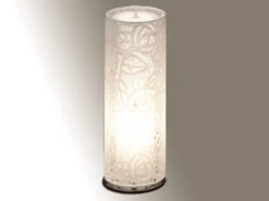 Lampe FORES Surimuni S-371