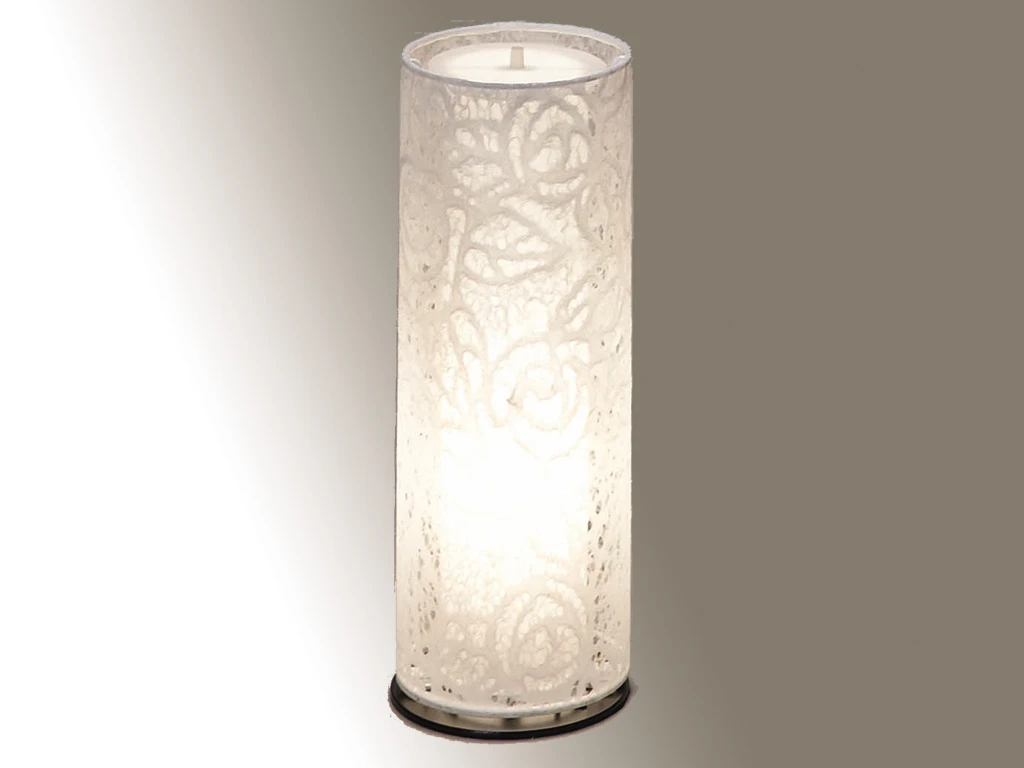 Lampe FORES Surimuni S-371