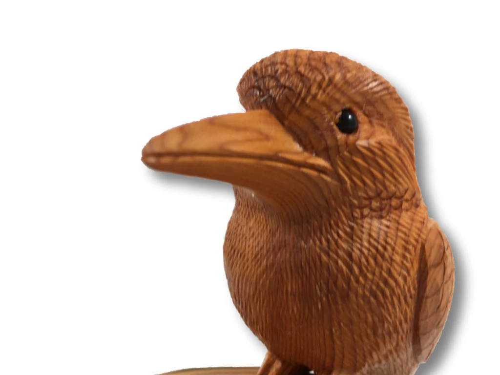 Martin PĂȘcheur - Ichii Itto â Image 3