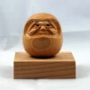Mini Daruma - Ichii Itto