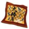 Mini Serviette Shogi "The Game"