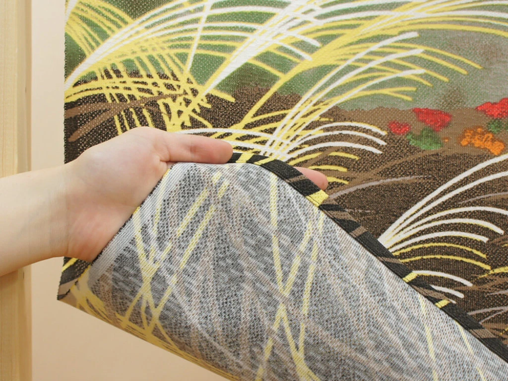 Noren Fujisan & Momiji – Image 3