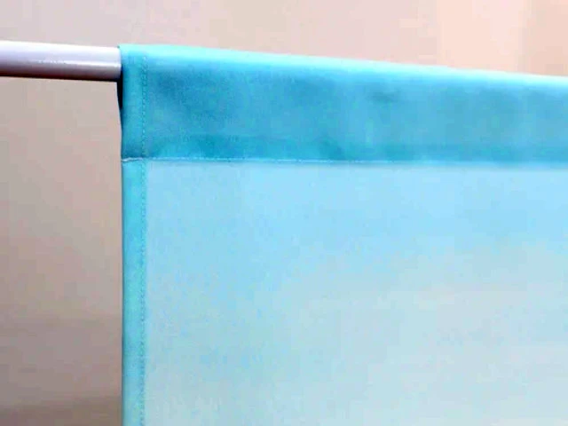 Noren 2 Geishas Au Todaiji – Image 4