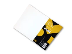 Set 80 Feuilles - Initiation Calligraphie