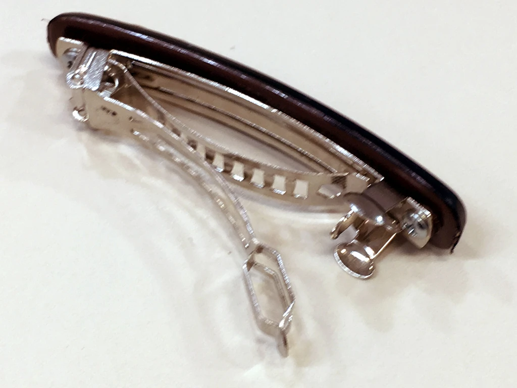 Petite Barrette Kabazaiku – Image 2