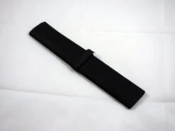 Pochette De Transport Pour Pinceaux