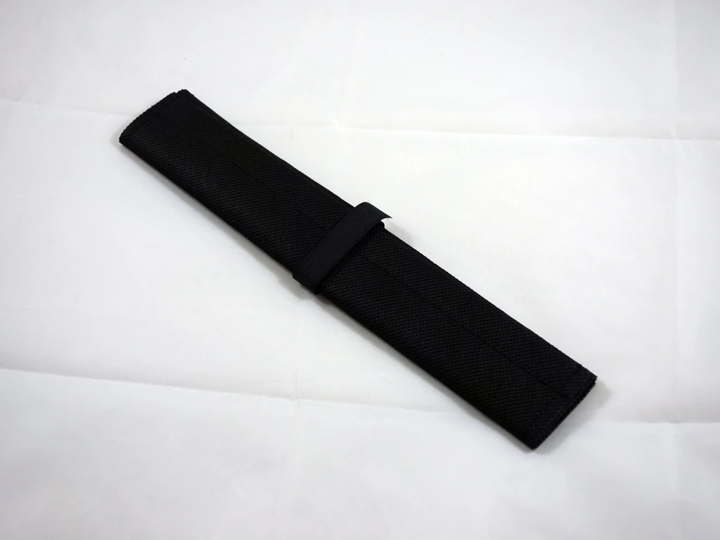 Pochette De Transport Pour Pinceaux