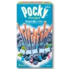 Pocky Myrtille Double