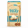 Pocky Double Vanille Salée