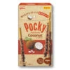 Pocky Double Noix De Coco