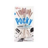 Pocky Cookies & Cream