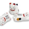 Repose Baguette Japonais Maneki Neko