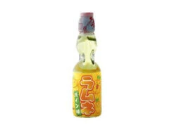 Ramune Ananas