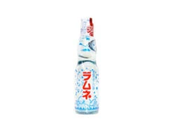 Ramune Classique