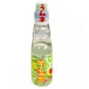 Ramune Noix De Coco