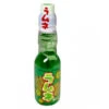 Ramune Au Kiwi