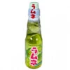 Ramune à La Pomme Verte