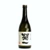 Saké Eiichi Junmaï Daiginjo
