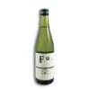 Saké Fukunishiki "Fu"