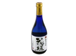Saké Hanagaki Daiginjo