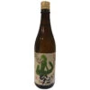 Saké Genshu Yamahida (Kôshu : Vieux Saké)