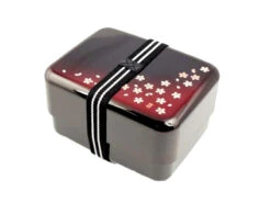 Bento Sakura Géante 1,3L