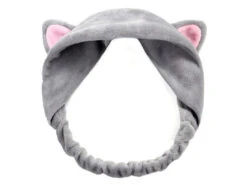 Bandeau Serre-tête Oreilles De Chat