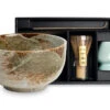 Set Complet à Matcha Hikari