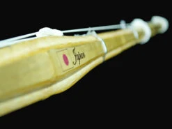 Shinai Jissengata 39 Pouces