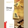 Shogi, L'art Des échecs Japonais